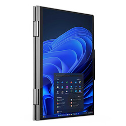 Acheter Lenovo ThinkPad X1 2-en-1 Gen 10 (21NU001WFR)