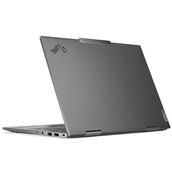 Lenovo ThinkPad X1 2-en-1 Gen 10 (21NU0024FR) pas cher