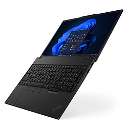 Acheter Lenovo ThinkPad T16 Gen 4 (21QE0037FR)