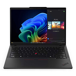 Avis Lenovo ThinkPad T14 Gen 6 (21QJ004CFR)