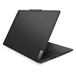 Acheter Lenovo ThinkPad T14 Gen 6 (21QG000PFR)