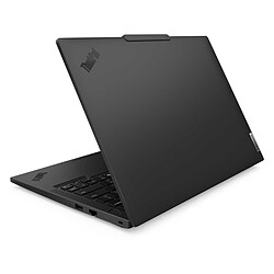 Lenovo ThinkPad T14 Gen 6 (21QG000PFR) pas cher