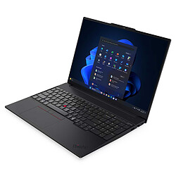 Lenovo ThinkPad E16 Gen 3 (21SR000PFR)