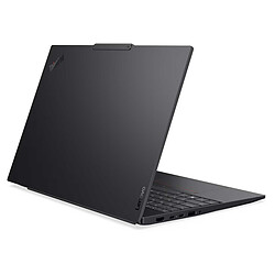 Acheter Lenovo ThinkPad E16 Gen 3 (22AY001VFR)