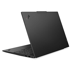Lenovo ThinkPad E16 Gen 3 (22AY001VFR) pas cher