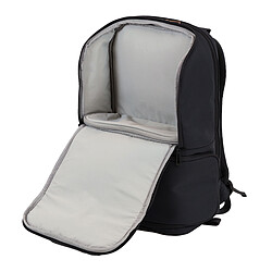 Acheter INOVU Genius Backpack (Noir)