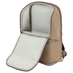 Acheter INOVU Genius Backpack (Beige)