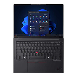 Avis Lenovo ThinkPad E14 Gen 7 (21SX000VFR)