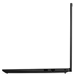 Acheter Lenovo ThinkPad E14 Gen 7 (21SX000VFR)