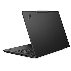 Lenovo ThinkPad E14 Gen 7 (21U2000GFR) pas cher