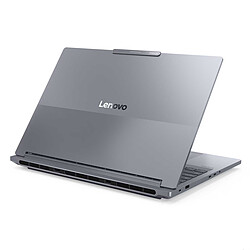 Acheter Lenovo ThinkBook 16p G6 IAX (21R00044FR)