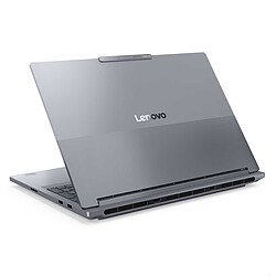 Lenovo ThinkBook 16p G6 IAX (21R00044FR) pas cher