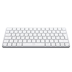 Mobility Lab KMP2000W Mini for Mac