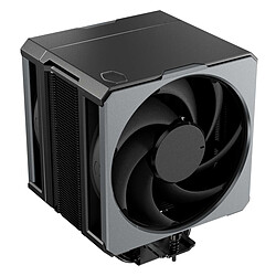 Cooler Master Hyper 612 Apex Noir