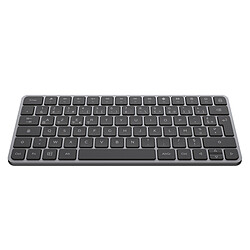 Mobility Lab KP430W Mini