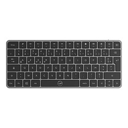 Mobility Lab KP430W Mini