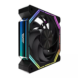 Avis darkFlash INF34 par 3 Noir