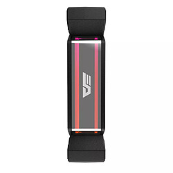 darkFlash INF34 par 3 Noir pas cher