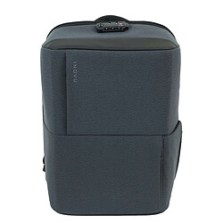 INOVU City Pro Backpack (Gris foncé)