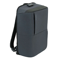 INOVU City Pro Backpack (Gris foncé)