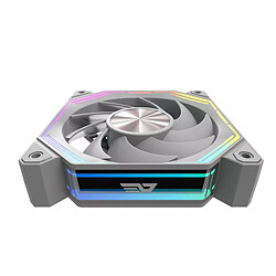 Acheter darkFlash INF34 par 3 Blanc