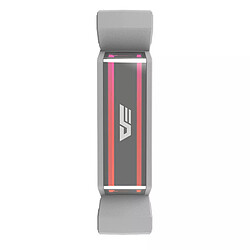 darkFlash INF34 par 3 Blanc pas cher