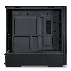 Acheter Lian Li LANCOOL 207 Digital - Noir