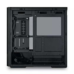 Lian Li LANCOOL 207 Digital - Noir pas cher