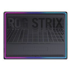 ASUS ROG STRIX G18 G815LM-S8086W pas cher