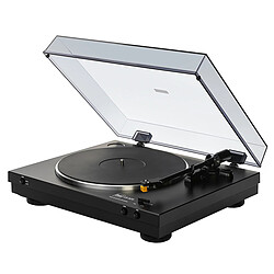Platine