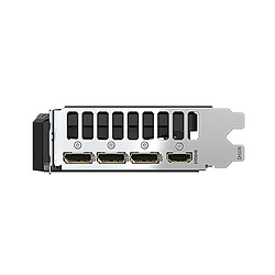 Gigabyte GeForce RTX 5060 Ti WINDFORCE MAX OC 16G pas cher