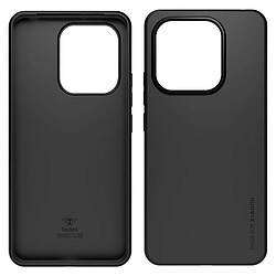 Protection écran smartphone