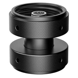 Moza Racing YS Joystick Adapter