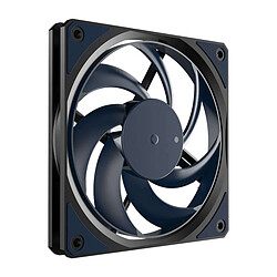 Cooler Master Mobius 120 Slim