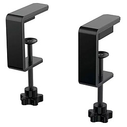 Moza Racing Table Clamp For Yoke