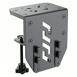 Moza Racing Flight Base Table Clamp