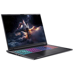 Acer NITRO 18 AI AN18-61-R6MB Copilot+ PC