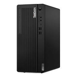 Lenovo ThinkCentre M70t Gen 5 (12U6007LFR)