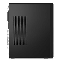 Acheter Lenovo ThinkCentre M70t Gen 5 (12U6007MFR)