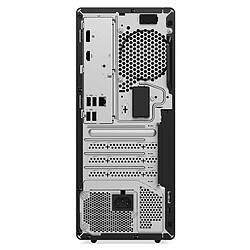 Lenovo ThinkCentre M70t Gen 5 (12U6007MFR) pas cher
