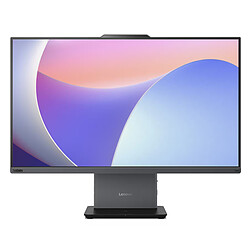 Lenovo ThinkCentre neo 50a 27 Gen 5 (12SB000FFR)