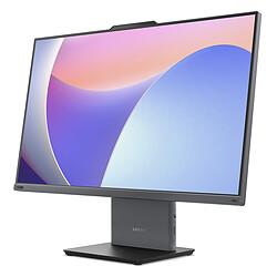 Avis Lenovo ThinkCentre neo 50a 27 Gen 5 (12SB000FFR)