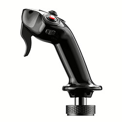 Moza Racing MA3X Side Stick