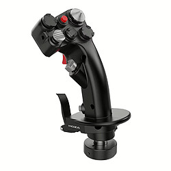 Moza Racing MH16 Flightstick