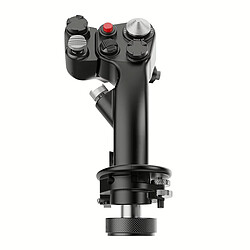 Moza Racing MH16 Flightstick