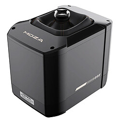 Moza Racing AB9 FFB Base