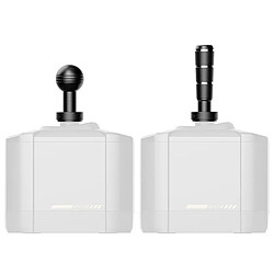 Moza Racing Active Shifter Knob