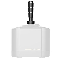 Moza Racing Active Shifter Knob