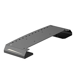 Moza Racing Mbooster Base Extension Plate