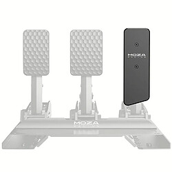 Moza Racing CRP2 Full Length Throttle Replacement Plate